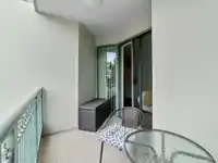 201 1725 MARTIN DRIVE - thumbnail 27