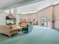 201 1725 MARTIN DRIVE - thumbnail 30