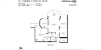 201 1725 MARTIN DRIVE - thumbnail 33