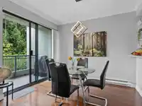 201 1725 MARTIN DRIVE - thumbnail 6