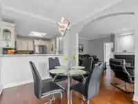 201 1725 MARTIN DRIVE - thumbnail 7