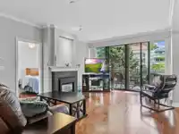 201 1725 MARTIN DRIVE - thumbnail 8