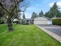 12988 18 AVENUE - thumbnail 1