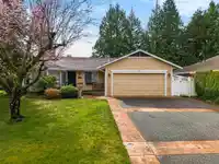 12988 18 AVENUE - thumbnail 2