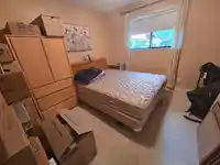 12988 18 AVENUE - thumbnail 14