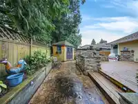 12988 18 AVENUE - thumbnail 16