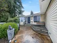 12988 18 AVENUE - thumbnail 17