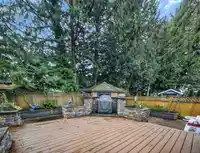 12988 18 AVENUE - thumbnail 19