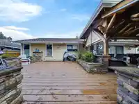 12988 18 AVENUE - thumbnail 20
