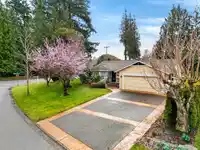12988 18 AVENUE - thumbnail 3