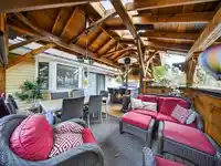 12988 18 AVENUE - thumbnail 21