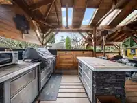 12988 18 AVENUE - thumbnail 23