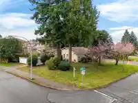 12988 18 AVENUE - thumbnail 25