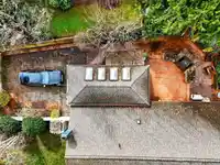 12988 18 AVENUE - thumbnail 26