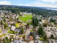 12988 18 AVENUE - thumbnail 27