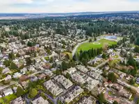 12988 18 AVENUE - thumbnail 28