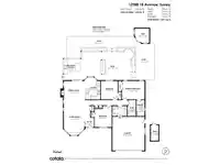 12988 18 AVENUE - thumbnail 29