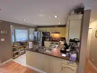 12988 18 AVENUE - thumbnail 7