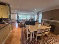 12988 18 AVENUE - thumbnail 8