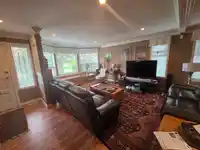 12988 18 AVENUE - thumbnail 10