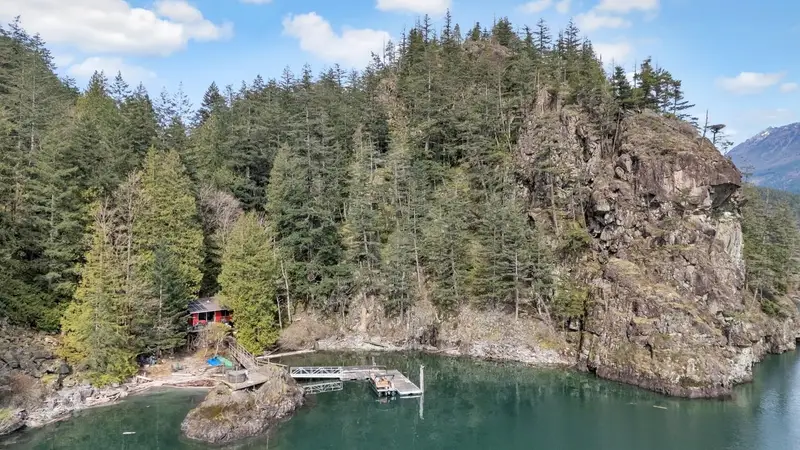 322 ECHO ISLAND - photo 3 of 25