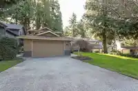 12688 18A AVENUE - thumbnail 1