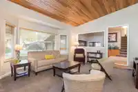 12688 18A AVENUE - thumbnail 11