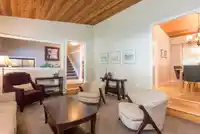 12688 18A AVENUE - thumbnail 12