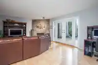12688 18A AVENUE - thumbnail 14