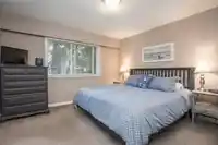 12688 18A AVENUE - thumbnail 17