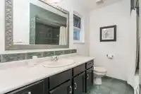 12688 18A AVENUE - thumbnail 19