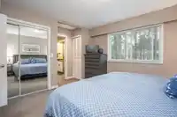 12688 18A AVENUE - thumbnail 20