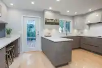 12688 18A AVENUE - thumbnail 3
