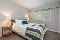 12688 18A AVENUE - thumbnail 22