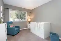 12688 18A AVENUE - thumbnail 23
