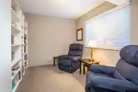 12688 18A AVENUE - thumbnail 24