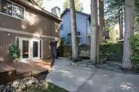 12688 18A AVENUE - thumbnail 31