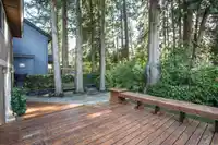 12688 18A AVENUE - thumbnail 32