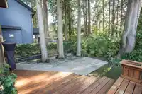 12688 18A AVENUE - thumbnail 34
