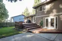 12688 18A AVENUE - thumbnail 35
