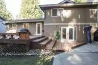 12688 18A AVENUE - thumbnail 36