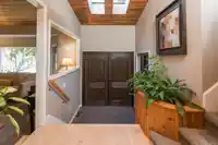 12688 18A AVENUE - thumbnail 38