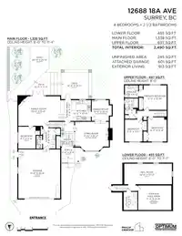 12688 18A AVENUE - thumbnail 40