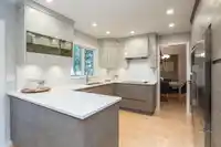 12688 18A AVENUE - thumbnail 5