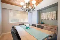 12688 18A AVENUE - thumbnail 7