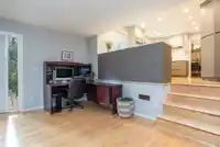 12688 18A AVENUE - thumbnail 9