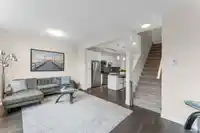 215 2228 162 STREET - thumbnail 1