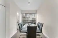 215 2228 162 STREET - thumbnail 11