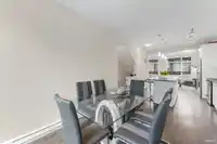 215 2228 162 STREET - thumbnail 12
