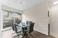 215 2228 162 STREET - thumbnail 13